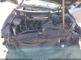 HYUNDAI SONATA GLS 5NPET4AC0AH586295 снимка