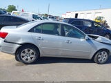 HYUNDAI SONATA GLS 5NPET4AC0AH586295 снимка