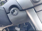 HYUNDAI SONATA GLS 5NPET4AC0AH586295 снимка