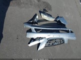 HYUNDAI SONATA GLS 5NPET4AC0AH586295 снимка