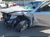 HYUNDAI SONATA GLS 5NPET4AC0AH586295 снимка