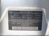 HYUNDAI SONATA GLS 5NPET4AC0AH586295 снимка