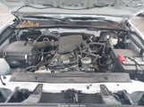 TOYOTA TACOMA SR 3TYRX5GN7PT075078 снимка