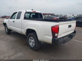 TOYOTA TACOMA SR 3TYRX5GN7PT075078 снимка