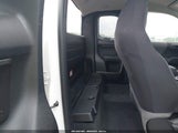 TOYOTA TACOMA SR 3TYRX5GN7PT075078 снимка