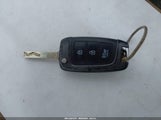 HYUNDAI VENUE SE KMHRB8A32MU066701 снимка