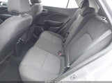 HYUNDAI VENUE SE KMHRB8A32MU066701 снимка