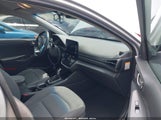 HYUNDAI IONIQ HYBRID BLUE KMHC65LC3MU261583 photo