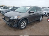 HONDA CR-V EX 5J6RM3H5XCL044551 снимка