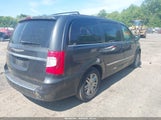 CHRYSLER TOWN & COUNTRY TOURING 2A4RR5DG0BR697948 снимка
