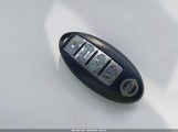 NISSAN SENTRA SR 3N1AB7AP4HY318582 снимка
