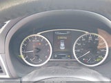 NISSAN SENTRA SR 3N1AB7AP4HY318582 снимка