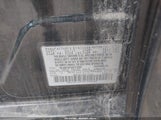 NISSAN SENTRA SR 3N1AB7AP4HY318582 снимка