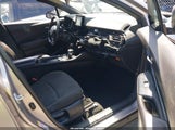Toyota C-Hr Xle NMTKHMBX9JR029352 снимка