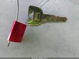 HONDA CIVIC VALUE PACKAGE 2HGEJ6617YH577610 снимка