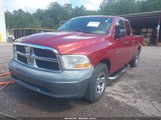 DODGE RAM 1500 ST 1D3HB18P29S774442 снимка