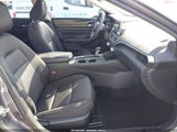 NISSAN ALTIMA S FWD 1N4BL4BV4LC123776 снимка