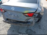 NISSAN ALTIMA S FWD 1N4BL4BV4LC123776 снимка