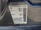 NISSAN ALTIMA S FWD 1N4BL4BV4LC123776 снимка