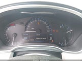 CADILLAC SRX PERFORMANCE COLLECTION 3GYFNDE37DS552500 photo