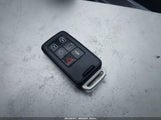 VOLVO XC60 T6 PREMIER PLUS YV4902RC4F2582520 снимка