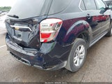 CHEVROLET EQUINOX LT 2GNALCEK5H6125366 снимка