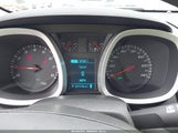 CHEVROLET EQUINOX LT 2GNALCEK5H6125366 снимка