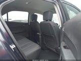 CHEVROLET EQUINOX LT 2GNALCEK5H6125366 снимка