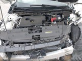 Nissan Altima S Fwd 1N4BL4BV2LC128880 photo