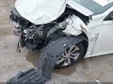 Nissan Altima S Fwd 1N4BL4BV2LC128880 снимка