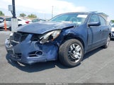 NISSAN ALTIMA 2.5 S 1N4AL2AP9CC242636 снимка