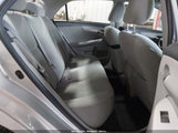 TOYOTA COROLLA LE 2T1BU4EE9DC921735 снимка