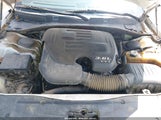 DODGE CHARGER SE 2C3CDXBG8FH737850 снимка