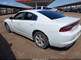 DODGE CHARGER SE 2C3CDXBG8FH737850 fotografie