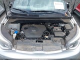 KIA SOUL KNDJN2A28F7799947 снимка
