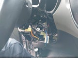 KIA SOUL KNDJN2A28F7799947 снимка