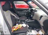 KIA SOUL KNDJN2A28F7799947 снимка
