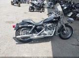 HARLEY-DAVIDSON FXDC DAYTONA CUSTOM 1HD1GV4367K339778 снимка