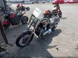 HARLEY-DAVIDSON FXDC DAYTONA CUSTOM 1HD1GV4367K339778 снимка