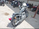 HARLEY-DAVIDSON FXDC DAYTONA CUSTOM 1HD1GV4367K339778 снимка