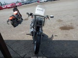 HARLEY-DAVIDSON FXDC DAYTONA CUSTOM 1HD1GV4367K339778 снимка
