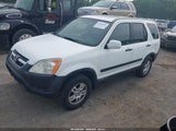 HONDA CR-V EX JHLRD78883C028004 снимка