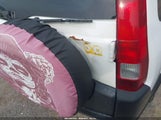 HONDA CR-V EX JHLRD78883C028004 снимка