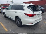 INFINITI QX60 5N1DL0MM5HC519346 снимка