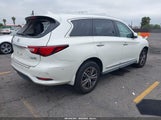 INFINITI QX60 5N1DL0MM5HC519346 снимка