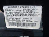INFINITI Q40 JN1CV6AP3FM501823 снимка
