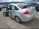 Ford Focus Se 1FAHP3FN6AW269854 снимка