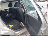 Ford Focus Se 1FAHP3FN6AW269854 снимка