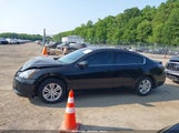NISSAN ALTIMA 2.5 S 1N4AL2AP5CN566106 снимка