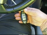 NISSAN ALTIMA 2.5 S 1N4AL2AP5CN566106 снимка